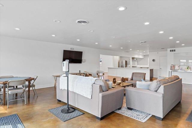 Detail Gallery Image 34 of 37 For 211 N Citrus Ave #31,  Escondido,  CA 92027 - 2 Beds | 2 Baths