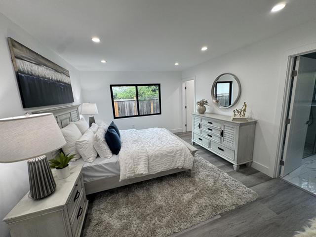 3211 Pentland Court, San Jose CA: https://media.crmls.org/mediaz/38012606-132e-4f0f-85c4-b752c917c793.jpg