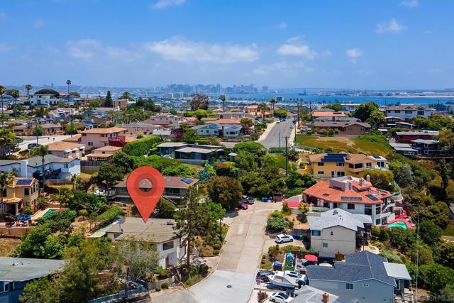 3428 Quimby St, San Diego CA: https://media.crmls.org/mediaz/380129f5-fe5a-4708-8e55-a9643c4e43de.jpg
