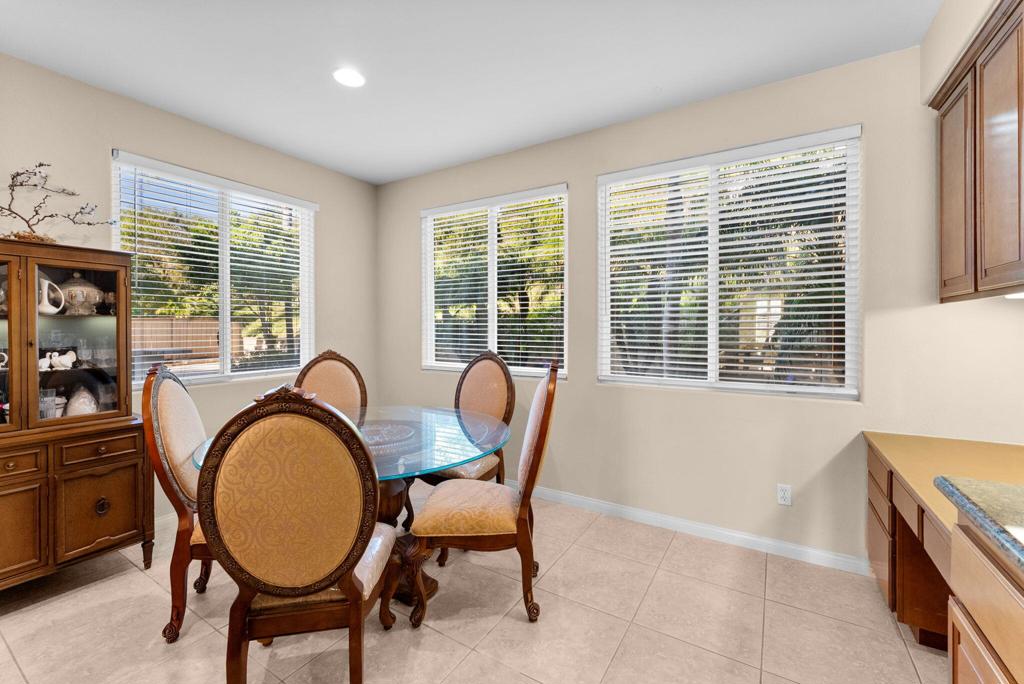 6584 Coneflower - photo 17