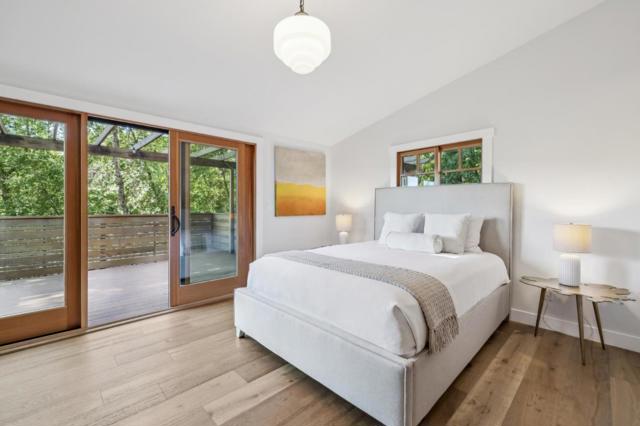 1023 Los Trancos Road, Portola Valley CA: https://media.crmls.org/mediaz/3801463f-6e9b-45e4-aece-021f81ce4b95.jpg