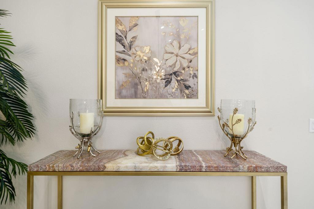 MLS #219138297DA image #26