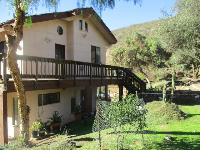 34120 Fabry Road, Soledad CA: https://media.crmls.org/mediaz/3801768a-d907-4955-9add-c1e581d63125.jpg