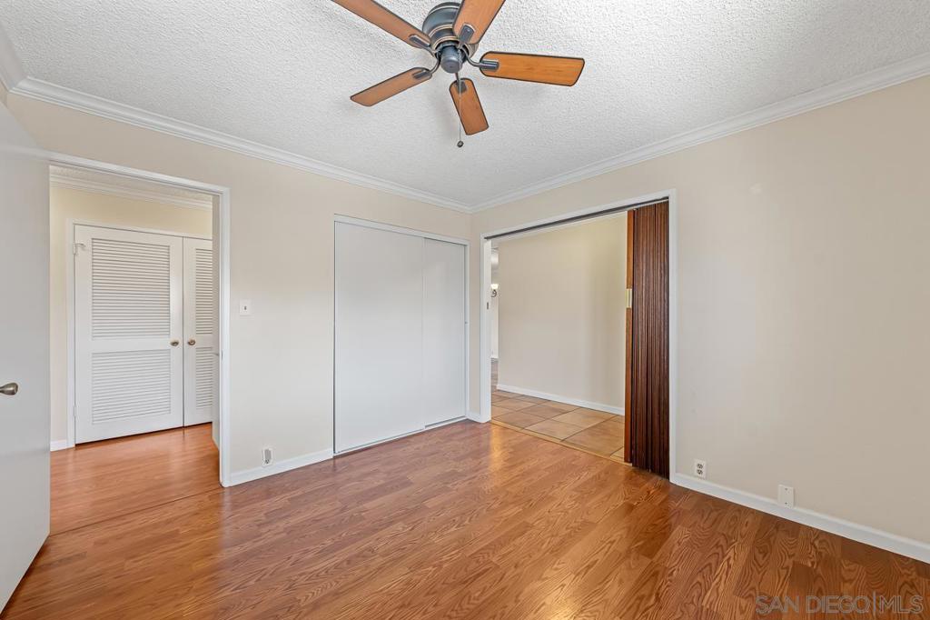 1044 La Ventana - photo 11