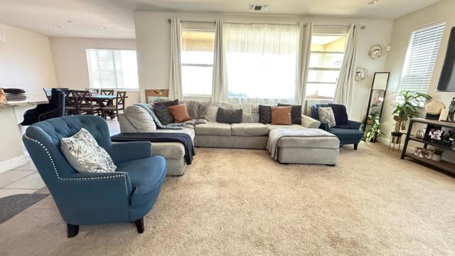 755 Alicante Drive, Hollister CA: https://media.crmls.org/mediaz/38017bec-cc8b-45e0-9e44-1d246772e4a6.jpg