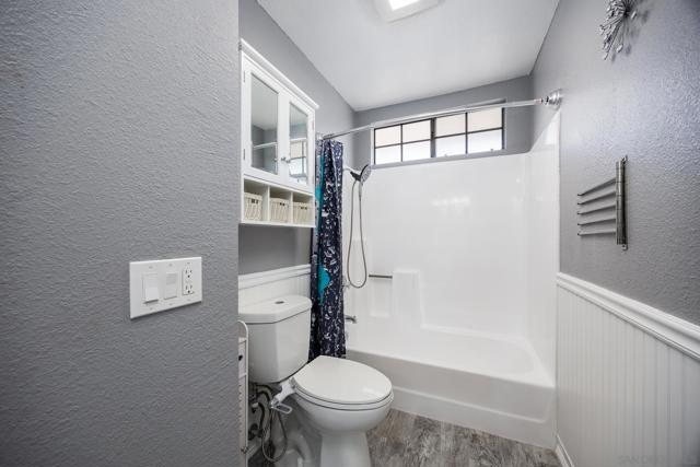 MLS #250037962SD image #20