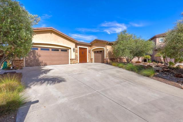 Image 3 of 57 For 1165 Village Dr