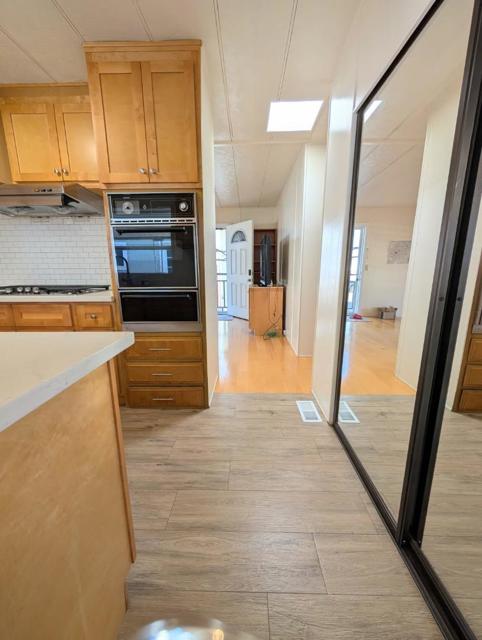 1201 Sycamore, Sunnyvale CA: https://media.crmls.org/mediaz/3801adef-b7f3-4e8b-a19a-a37f6e78d1bb.jpg