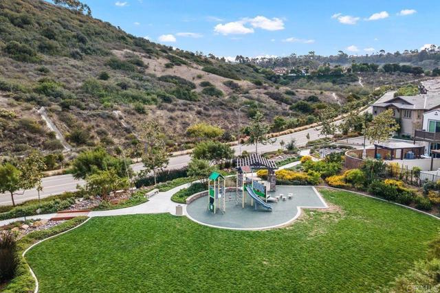 Detail Gallery Image 54 of 59 For 3122 Salina Rd, Carlsbad,  CA 92010 - 3 Beds | 2/1 Baths