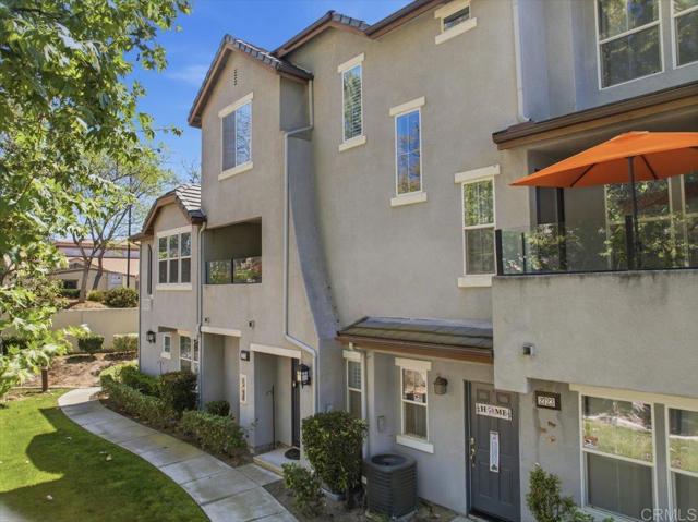 Image 31 of 48 For 2725 Apricot Court