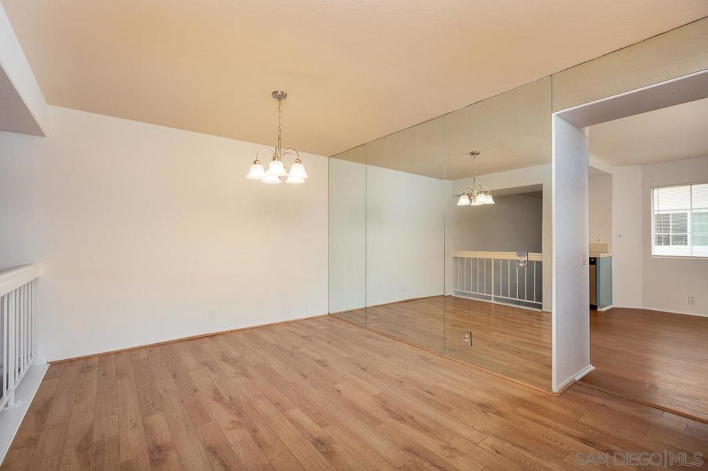 4090 Porte De Palmas - photo 9