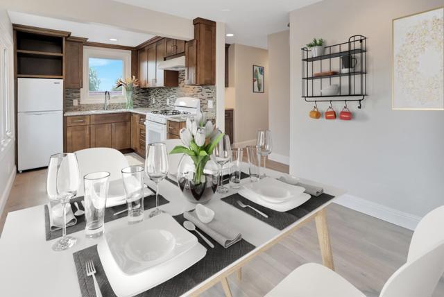 355 Corralitos Road, Watsonville CA: https://media.crmls.org/mediaz/3801eb52-85c3-4b8e-97a8-a1888d049d7d.jpg