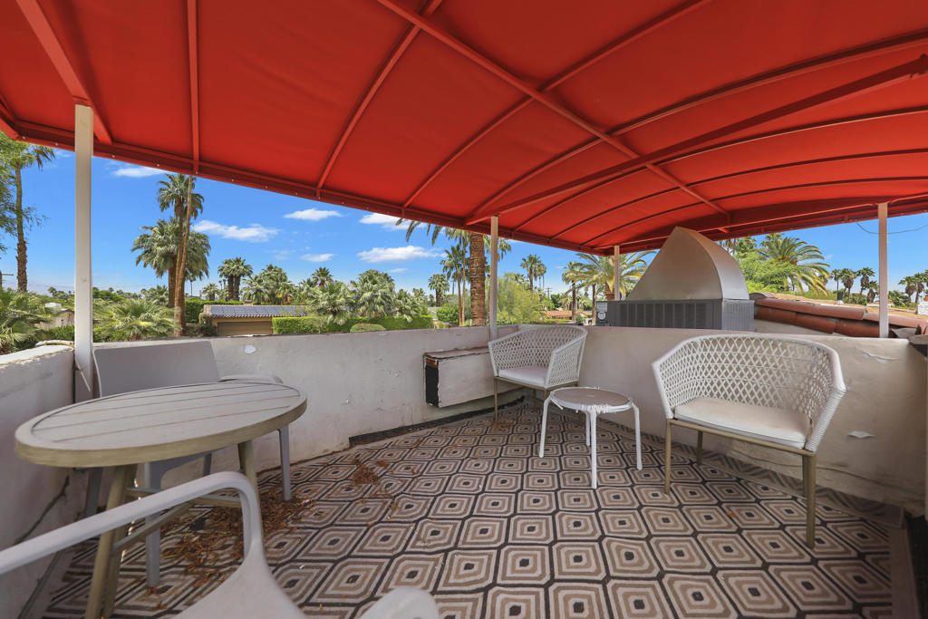 MLS #219130636DA img 30