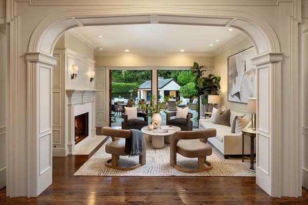 2 Carolina Lane, Atherton CA: https://media.crmls.org/mediaz/3801fec5-c8f0-4bda-afe3-d2a8dd7d7a36.jpg