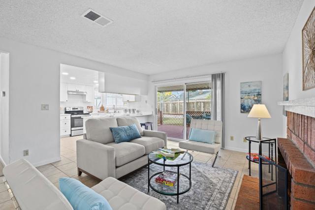 515 Fontanelle Court, San Jose CA: https://media.crmls.org/mediaz/3802063c-f4d0-424e-8867-862f16f7545f.jpg