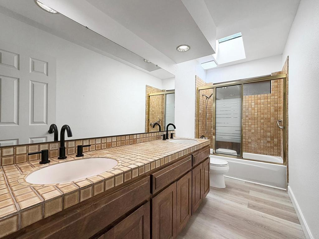 MLS #PTP2508256 image #19