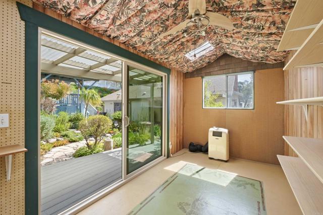 Detail Gallery Image 26 of 32 For 1818 Sonett St, El Cajon,  CA 92019 - 3 Beds | 2 Baths