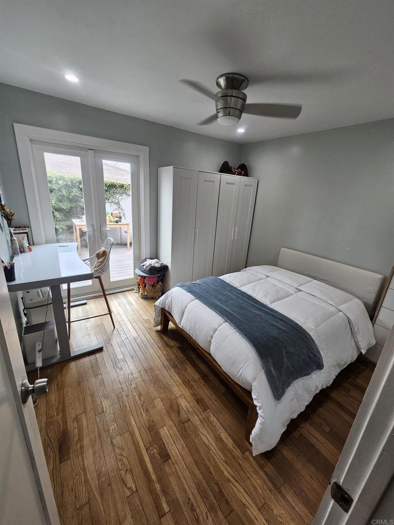 4627 Dwight Street - photo 6