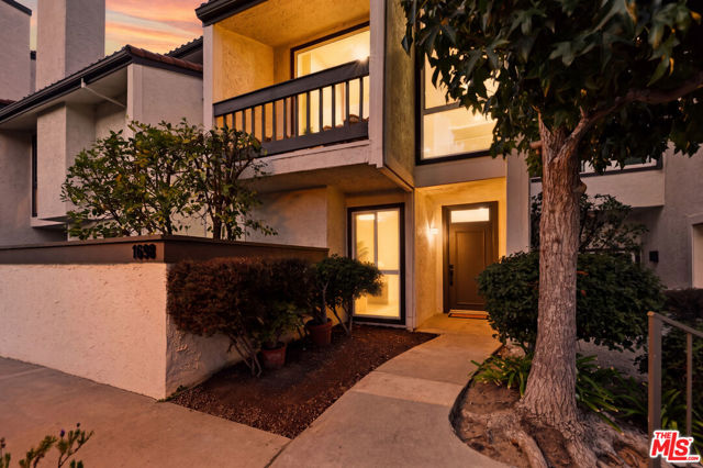 1698 Palisades Drive photo 43
