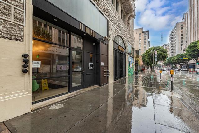 416 S Spring Street, Los Angeles CA: https://media.crmls.org/mediaz/380239d1-1000-49cf-920a-9cdd5fddfc97.jpg