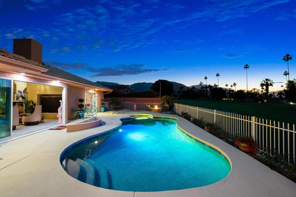 MLS #219130540DA image #49