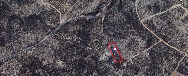 Image 10 of 13 For 1 Palm Canyon Drive