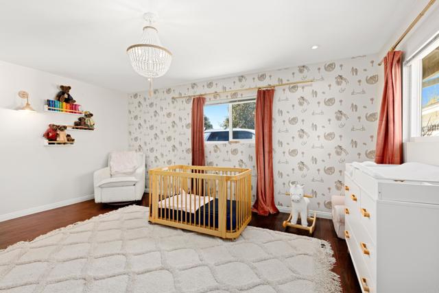 Detail Gallery Image 19 of 38 For 31555 Cottontail Lane, Bonsall,  CA 92003 - 3 Beds | 2/1 Baths