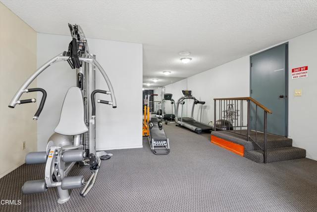 Detail Gallery Image 23 of 27 For 125 S Sierra Madre Bld #304,  Pasadena,  CA 91107 - 2 Beds | 2 Baths