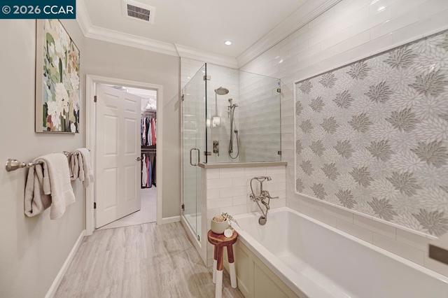 Image 37 of 55 For 2886 Saklan Indian Dr