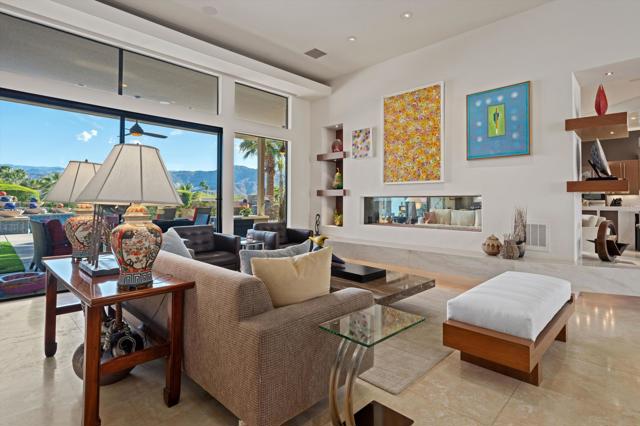 8 Ledgestone Lane, Rancho Mirage CA: https://media.crmls.org/mediaz/38028cf5-ceb5-44ed-84b4-1ef4b3d7fc33.jpg