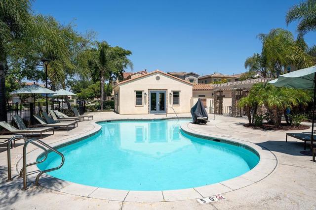 Detail Gallery Image 33 of 39 For 1132 Cherry Tree Lane, Vista,  CA 92084 - 4 Beds | 2/1 Baths