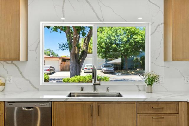 14226 Lucian Avenue, San Jose CA: https://media.crmls.org/mediaz/380299e4-f8dc-43ef-bf8e-4176e7623bbc.jpg