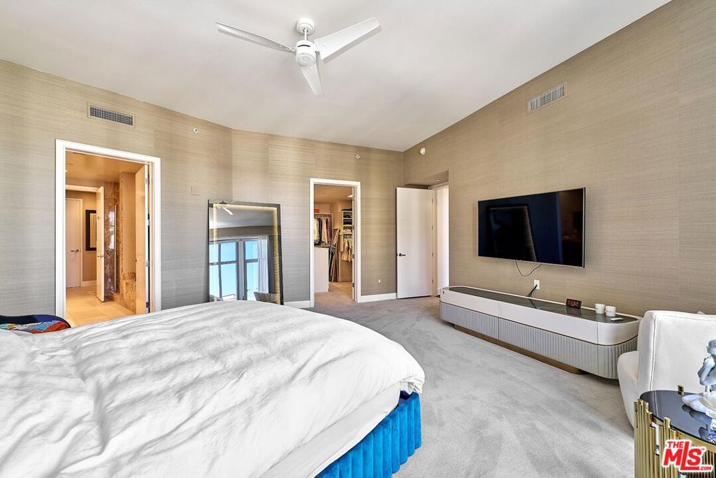 MLS #26864257 image #40