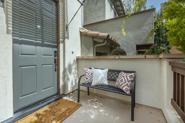 44 Muller Place, San Jose CA: https://media.crmls.org/mediaz/3803364e-ffa5-4d68-b2b8-44f1abde51ed.jpg