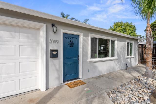 3149 Kilo Avenue, San Jose CA: https://media.crmls.org/mediaz/38033fd9-9bf2-4aec-ad32-6d300d7e92e5.jpg