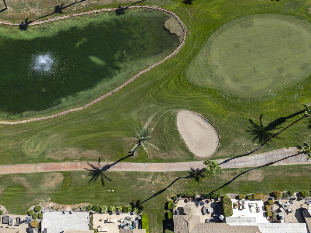 MLS #219134491DA image #43