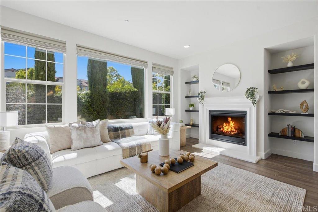 13950 Baileyana Lane - photo 2