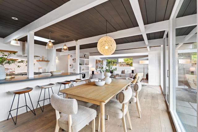 3726 Carlson Circle, Palo Alto CA: https://media.crmls.org/mediaz/3803944a-a390-4fe1-a869-f63ec0ae184b.jpg