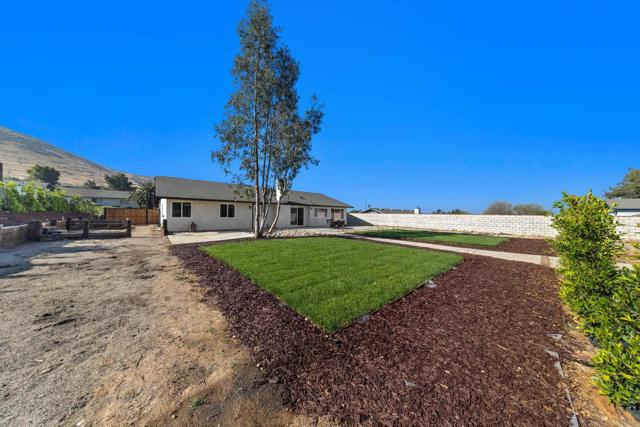 Detail Gallery Image 29 of 36 For 8167 Bridal Path Cir, Jurupa Valley,  CA 92509 - 4 Beds | 2 Baths