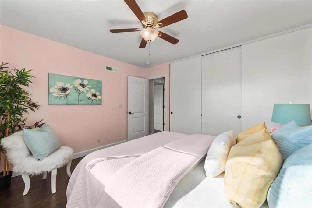 MLS #ML81916701 image #15