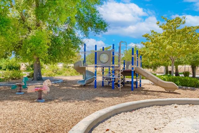 1550 Technology Drive, San Jose CA: https://media.crmls.org/mediaz/3803c508-c56a-496a-9756-7658e322501a.jpg
