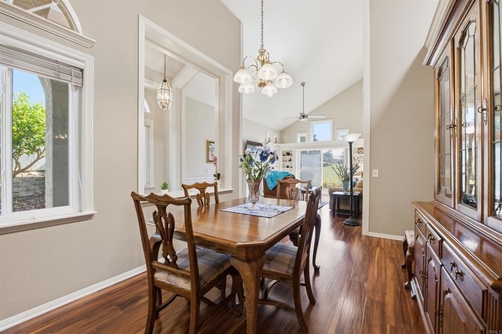 1428 Portofino Drive - photo 12