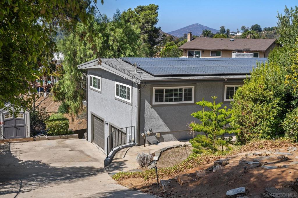 MLS #250041337SD image #49