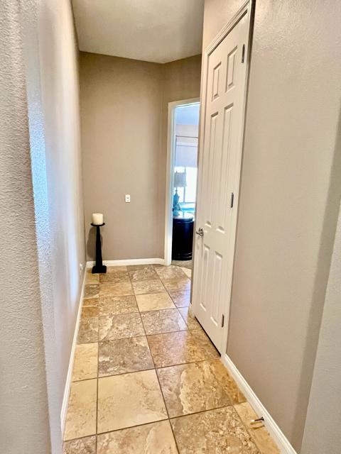 81562 Camino Los Milagros, Indio CA: https://media.crmls.org/mediaz/380400f6-2f43-4040-b797-bb9748f4443c.jpg