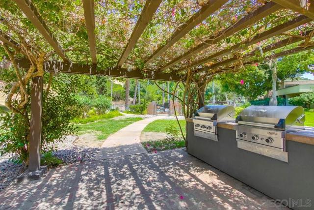 6202 FRIARS RD., San Diego CA: https://media.crmls.org/mediaz/380402e1-2002-46c7-8376-0477ad2203da.jpg