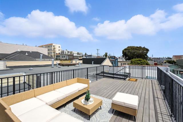 651 41st Avenue, San Francisco CA: https://media.crmls.org/mediaz/38042142-42dd-4e4f-b11e-03ccf6f6a894.jpg