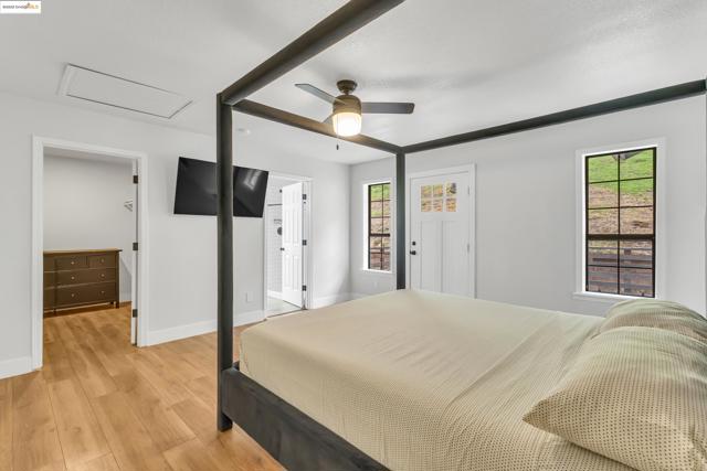 16806 Brewer Rd, Grass Valley CA: https://media.crmls.org/mediaz/38046174-e081-440c-b802-839da54aea97.jpg