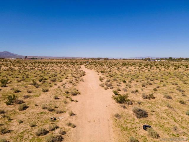 0 Radome RD, Newberry Springs CA: https://media.crmls.org/mediaz/38047e42-5a5c-460c-a02c-3cd6f8e411cb.jpg