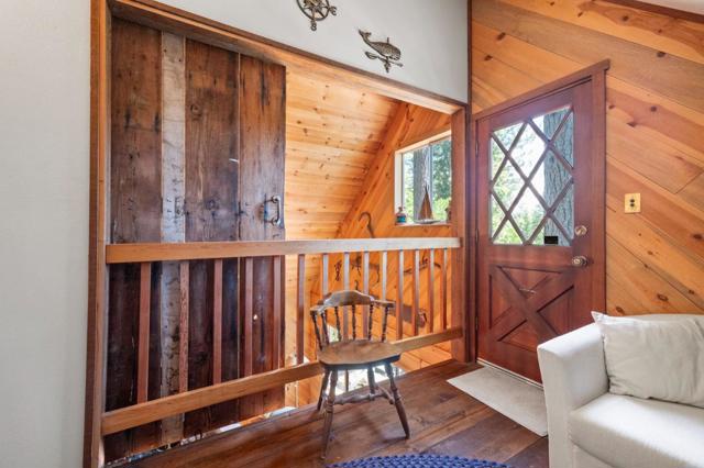 29380 Lassen Drive, Cold Springs CA: https://media.crmls.org/mediaz/38048cf6-374c-40bf-bf21-d917e981a60b.jpg