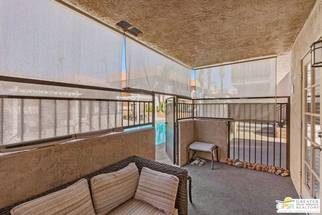 Image 33 of 41 For 400 Sunrise Way 166